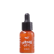 Marina Smith Vitamine C - Sérum Redutor de Linhas 30ml (1)