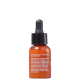 Marina Smith Vitamine C - Sérum Redutor de Linhas 30ml (2)