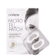 Océane Micro Fill Patch - Adesivo com Ácido Hialurônico (2 Unidades) (2)