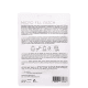 Océane Micro Fill Patch - Adesivo com Ácido Hialurônico (2 Unidades) (3)