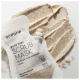 Océane Purifying Scrub - Máscara Facial 35ml (3)