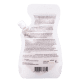 Océane Purifying Scrub - Máscara Facial 35ml (2)
