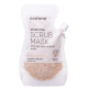 Océane Purifying Scrub - Máscara Facial 35ml (1)