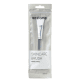 Océane SK01 Skincare - Pincel (1 Unidade) (2)