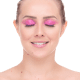 Mariana Saad by Océane Let It Shine - Paleta de Sombras 6g (5)