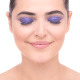 Mariana Saad by Océane Let It Shine - Paleta de Sombras 6g (6)