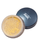 Tracta Finalizador - Pó Banana 15g (1)