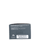 Tracta Finalizador - Pó Banana 15g (5)