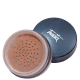 Tracta Finalizador Caramelo - Pó Matte 15g (1)