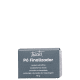 Tracta Finalizador Caramelo - Pó Matte 15g (3)