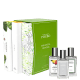 Conjunto Phebo Box Biblioteca Olfativa - Perfumes Unissex (3 produtos) (1)
