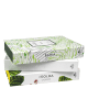 Conjunto Phebo Box Biblioteca Olfativa - Perfumes Unissex (3 produtos) (2)