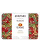 Kit Granado Trio Energizante Gengibre (3 produtos) (2)