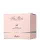 Beauty Swarovski La Rive Eau de Parfum - Perfume Feminino 75ml (2)