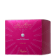 Tender Swarovski La Rive Eau de Parfum - Perfume Feminino 75ml (2)