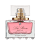 Tender Swarovski La Rive Eau de Parfum - Perfume Feminino 75ml (1)