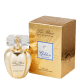 Golden Woman La Rive Swarovski Eau de Parfum - Perfume Feminino 75ml (3)