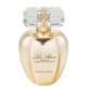 Golden Woman La Rive Swarovski Eau de Parfum - Perfume Feminino 75ml (1)