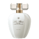 Pearl Woman Swarovski La Rive Eau de Parfum - Perfume Feminino 75 (1)