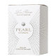 Pearl Woman Swarovski La Rive Eau de Parfum - Perfume Feminino 75 (2)