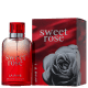 Sweet Rose La Rive Eau de Parfum - Perfume Feminino 90ml (3)