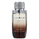 Prestige The Man Brown La Rive Eau de Parfum - Perfume Masculino 75ml (1)