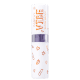 Zanphy Vibe Mágico 1 - Batom Cremoso 3,5g (2)
