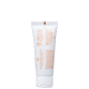 Zanphy Blur Ácido Hialurônico & Vitamina C - Primer 30g (2)