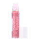 Zanphy Tutti Frutti - Gloss Labial 6,5ml (1)