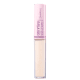 Zanphy Matte Claríssimo - Corretivo Líquido 3,5ml (2)