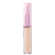 Zanphy Matte Claro - Corretivo Líquido 3,5ml (2)