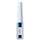 Zanphy Color Vibe Verde - Delineador Líquido 3ml (3)