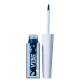 Zanphy Color Vibe Verde - Delineador Líquido 3ml (1)