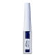 Zanphy Color Vibe Azul - Delineador Líquido 3ml (2)