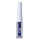 Zanphy Color Vibe Azul - Delineador Líquido 3ml (3)
