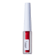 Zanphy Color Vibe Vermelho - Delineador Líquido 3ml (3)