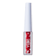Zanphy Color Vibe Vermelho - Delineador Líquido 3ml (2)