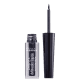 Zanphy Liner Black - Delineador Líquido 3ml (1)