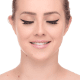 Zanphy Liner Black - Delineador Líquido 3ml (3)