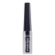 Zanphy Liner Black - Delineador Líquido 3ml (2)