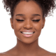 Zanphy Liner Black - Delineador Líquido 3ml (4)