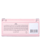Zanphy 01 - Paleta de Blush 15g (3)