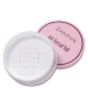 Zanphy HD Matte Claro - Pó Facial 15g (1)