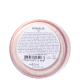 Zanphy HD Matte Médio - Pó Facial 15g (3)