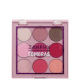 Zanphy Noneto 01 - Paleta de Sombras 11,7g (2)