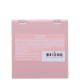 Zanphy Noneto 01 - Paleta de Sombras 11,7g (3)