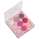 Zanphy Noneto 01 - Paleta de Sombras 11,7g (1)