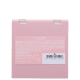 Zanphy Noneto 02 - Paleta de Sombras 11,7g (3)