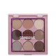 Zanphy Noneto 02 - Paleta de Sombras 11,7g (2)