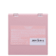 Zanphy Noneto 03 - Paleta de Sombras 11,7g (3)